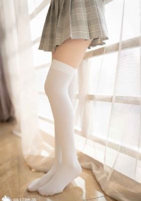 护士3d