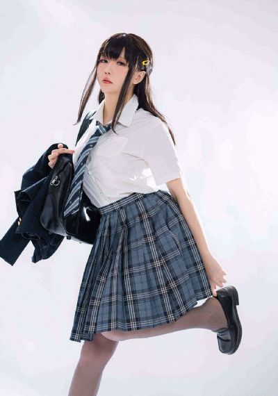 天堂免费在线视频