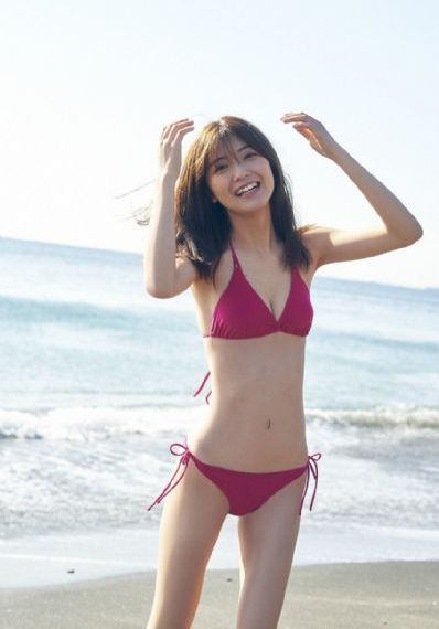 上位1
