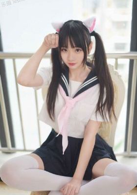 原来神马电视剧免费