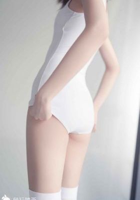 亚洲九九爱