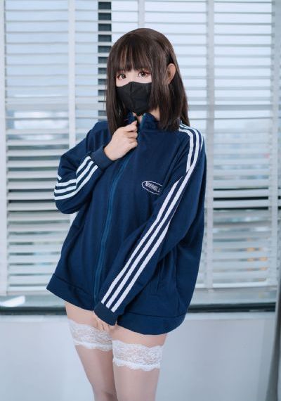 红心女王