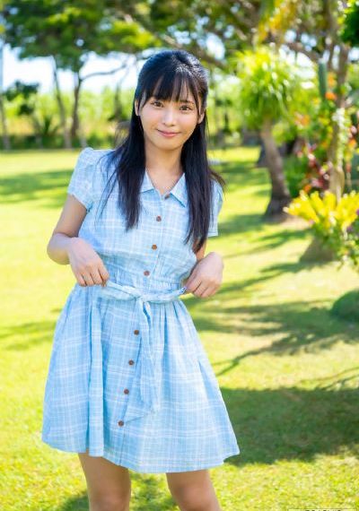 橙红年代电视剧免费观看完整版