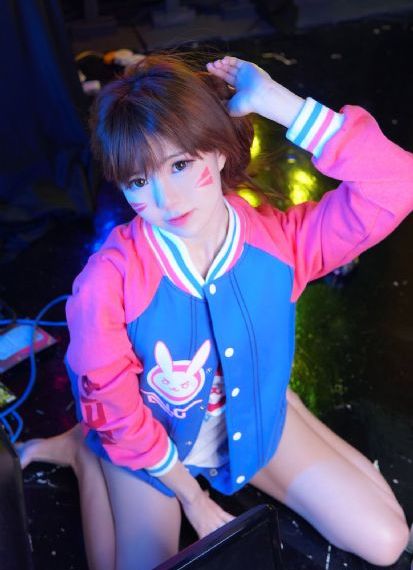 贪婪在线