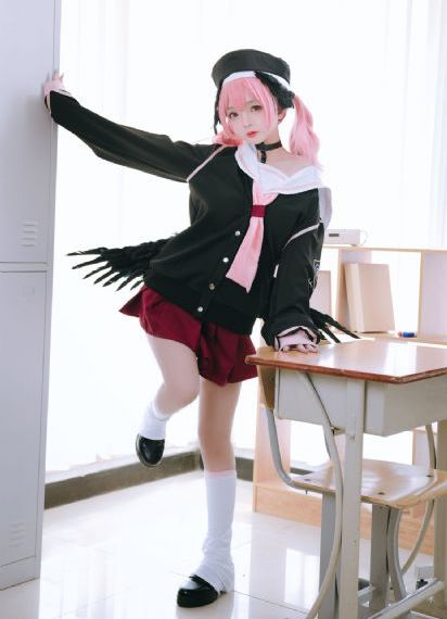 樱花动漫视频