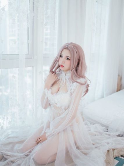 姨妈的后现代生活