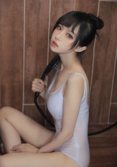 麻豆免费看