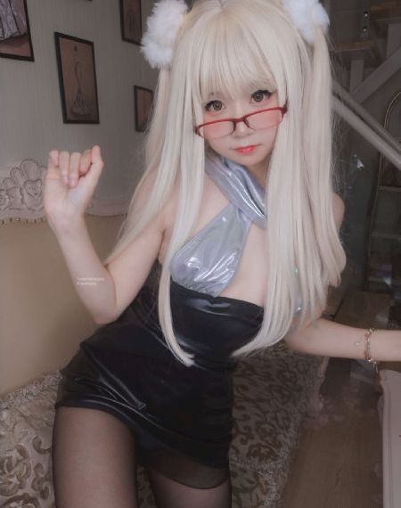 善良小姨子2