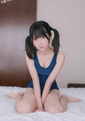 噼里啪啦电影免费观看