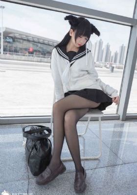 海贼王在线观看全集免费樱花动漫