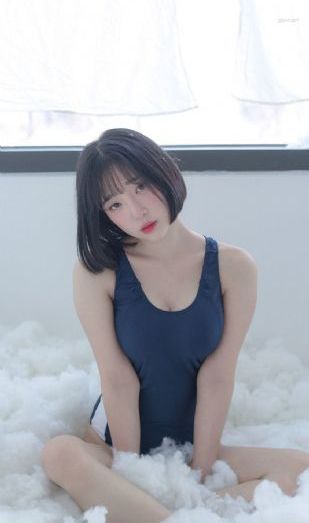 逐爱之心菲律宾
