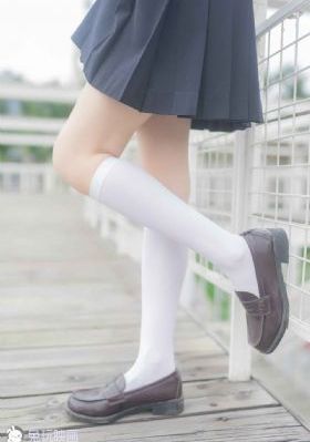 日本2媳与公的