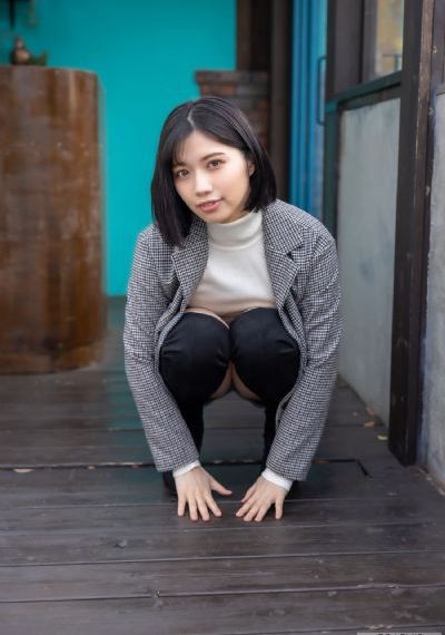 《无良公会》