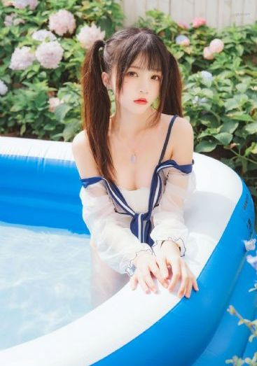 猛鬼咒