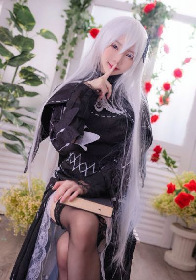 yy动漫