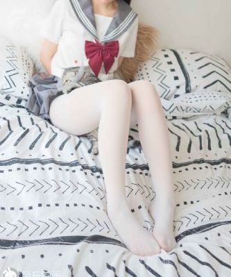 伊人网免费视频