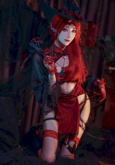 少女教育动漫免费观看高清版