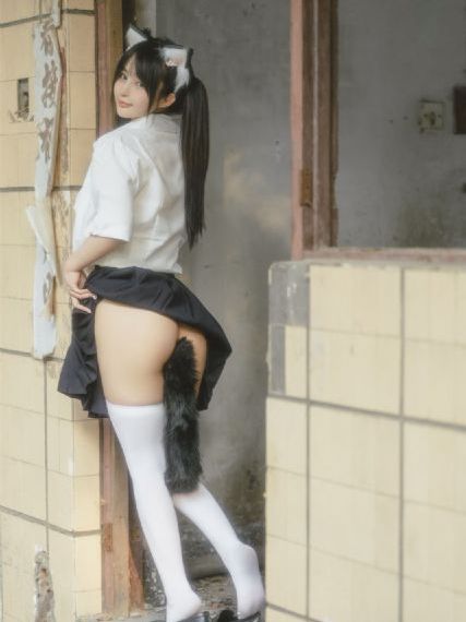 狂飙免费观看完整版