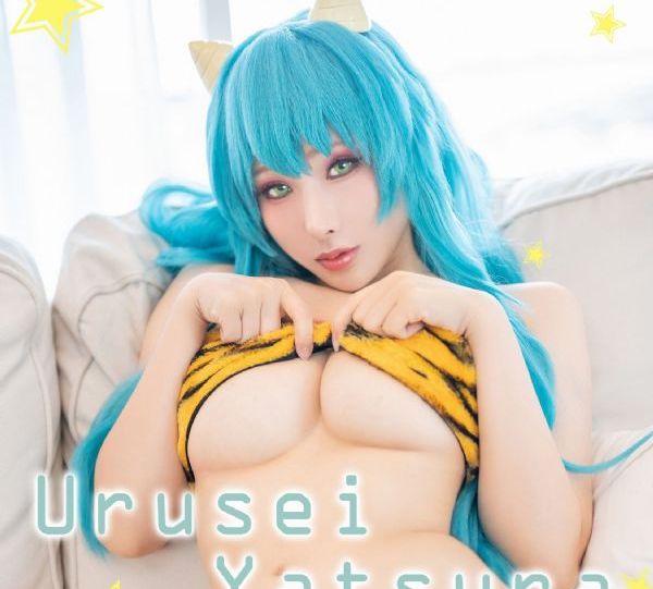 我差点就信了第1季在线观看西瓜