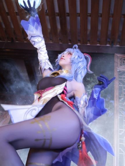 少女动漫在线观看完整版动漫