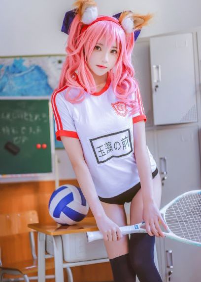 军舰上的女兵在线观看