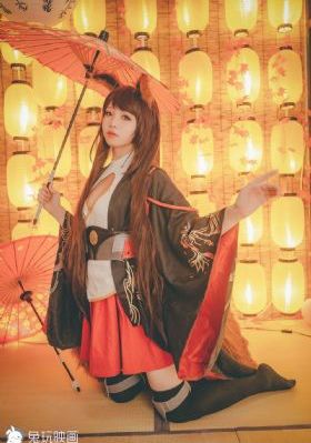 绝世武魂短剧免费观看