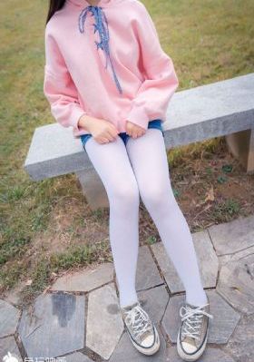 宫锁连城预