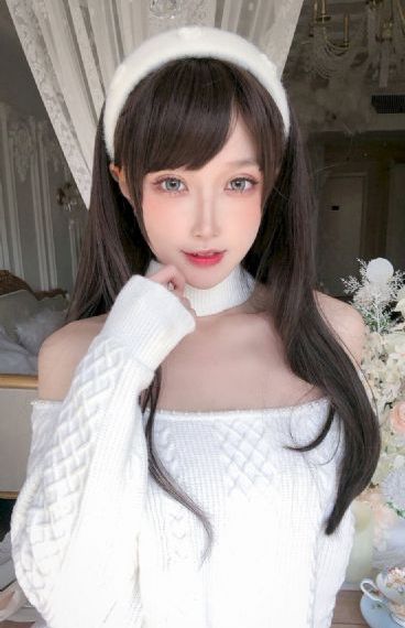 在线免费观看亚洲视频