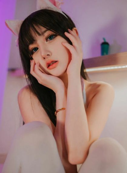 69视频国产女友情侣