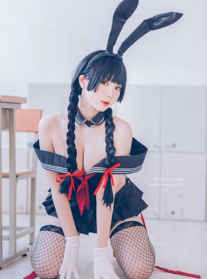 老师的朋友6