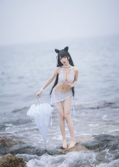xxx在线播放xxx