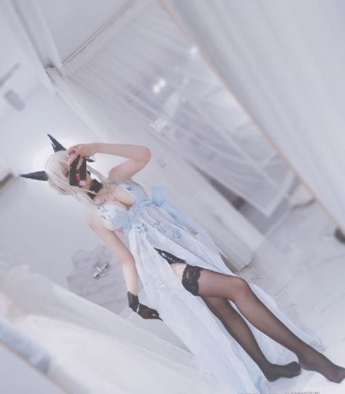 女按摩师电影