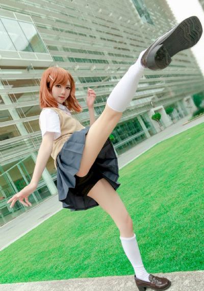 卡尼古拉