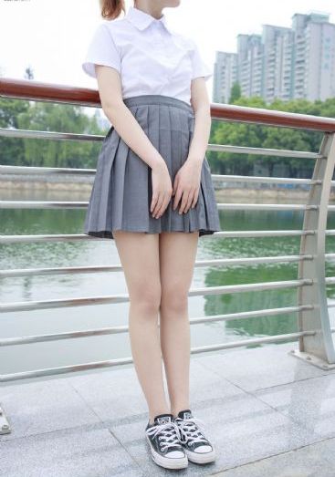 白色橄榄树电视剧完整版免费观看
