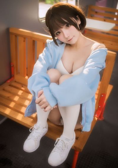 亮剑之血债血偿