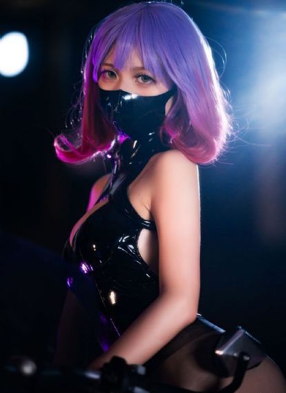 妈妈的秘密电影免费观看完整版