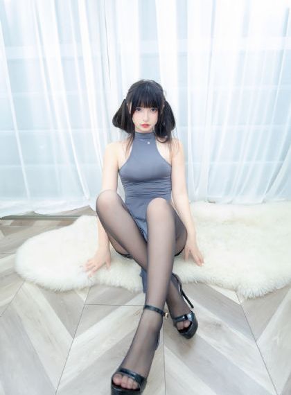 美味的大学女生