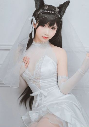 科拉深孔
