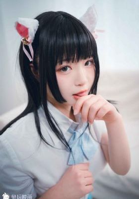 高压监狱免费的完整版