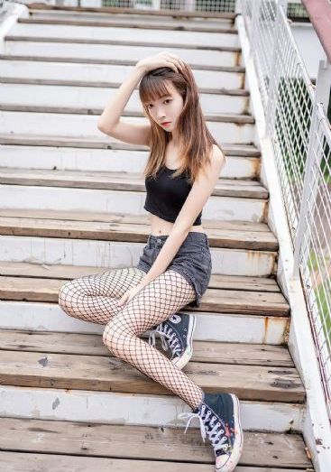 仙武传在线观看樱花动漫