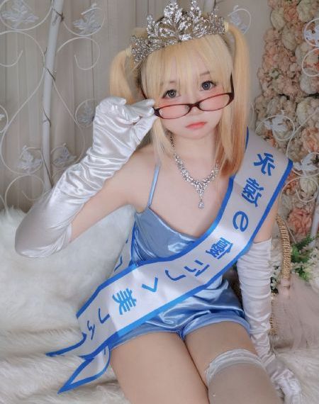 绝密543电视剧全集免费观看