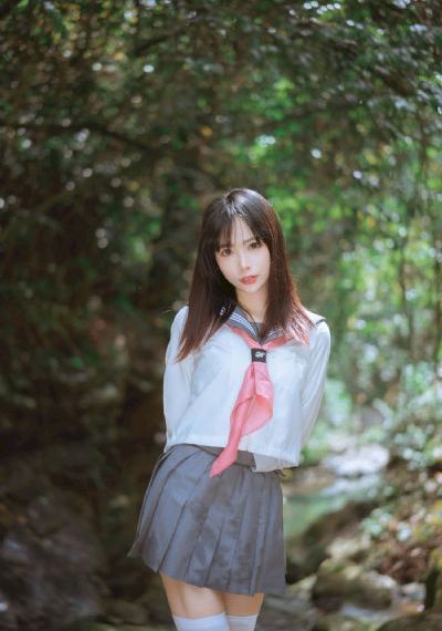 艳阳高照