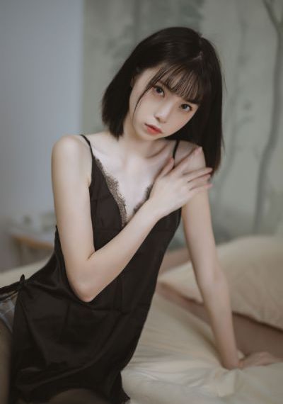 无人区电影高清免费完整版下载