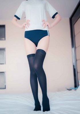 扫黑风暴 电视剧
