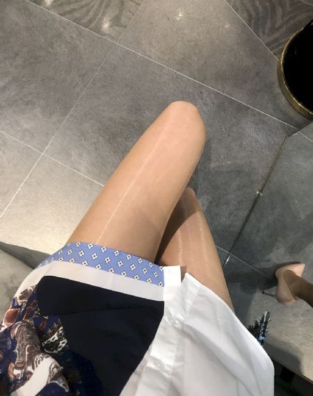 秘密的偶像公主