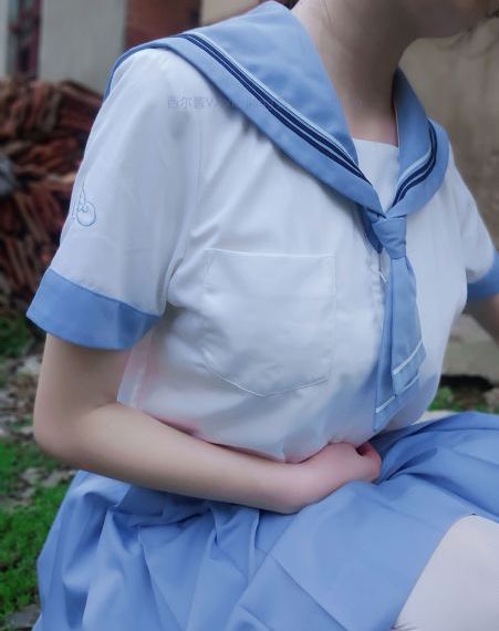 忍者之路