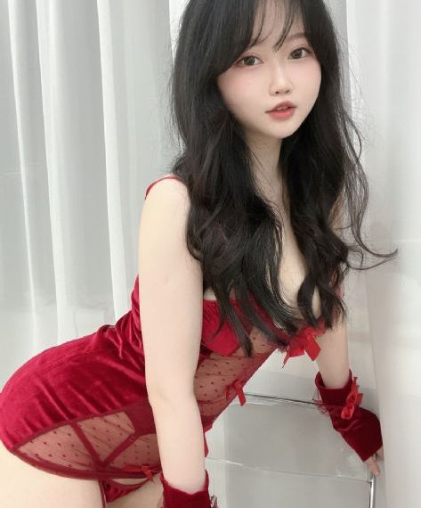破事精英