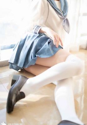 迷宫饭动画第一季樱花