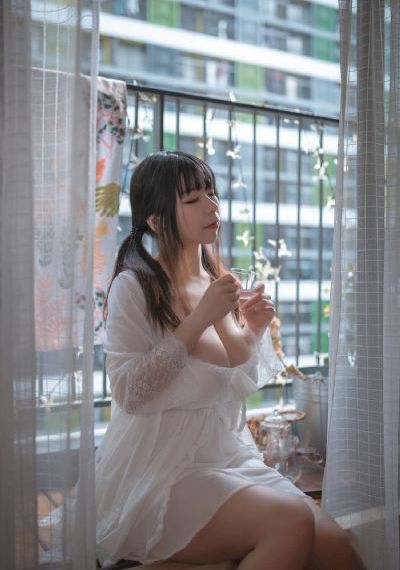 圣剑学院的魔剑使动漫免费观看