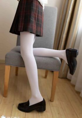 女人与公拘交酡全过程